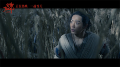 泛页面关键词4779