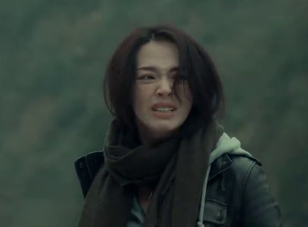 泛页面关键词4103