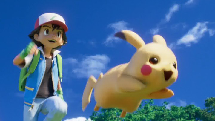 泛页面关键词3954