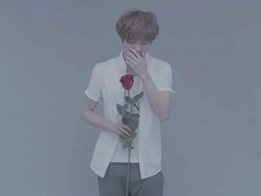 泛页面关键词3340