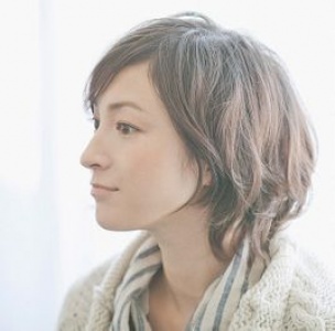 泛页面关键词0104