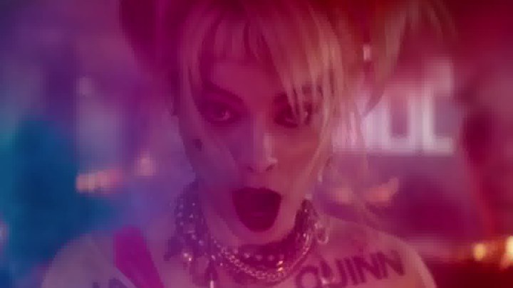 老九门在线观看