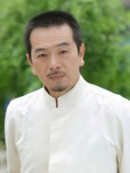 泛页面关键词1673