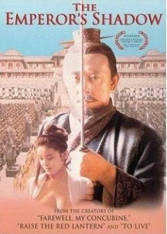 泛页面关键词1960