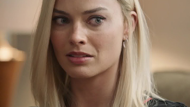 泛页面关键词1125