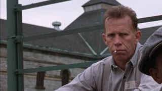 大耳朵图图全集第四季