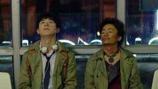 泛页面关键词2925