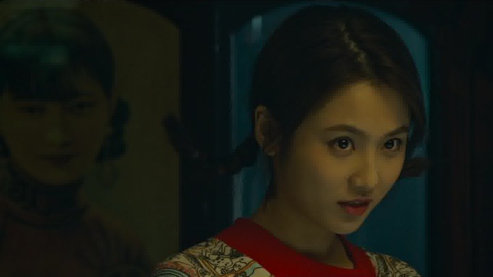 泛页面关键词3329