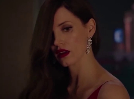 泛页面关键词0717