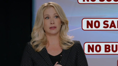 泛页面关键词1746