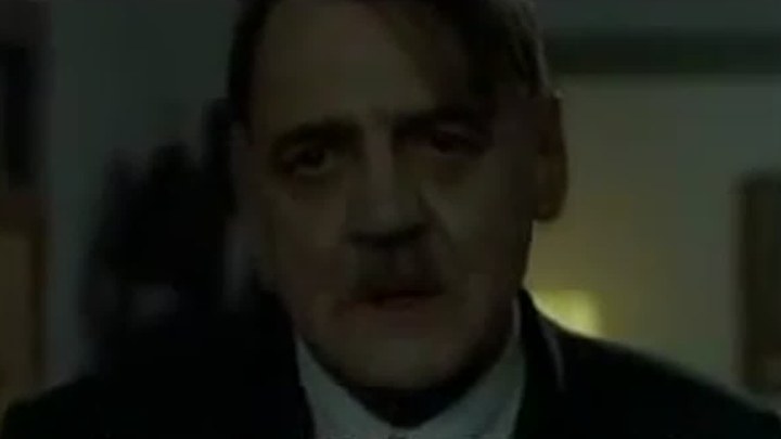 泛页面关键词1720