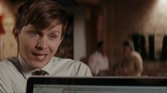 新世纪福音战士