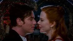 泛页面关键词1617