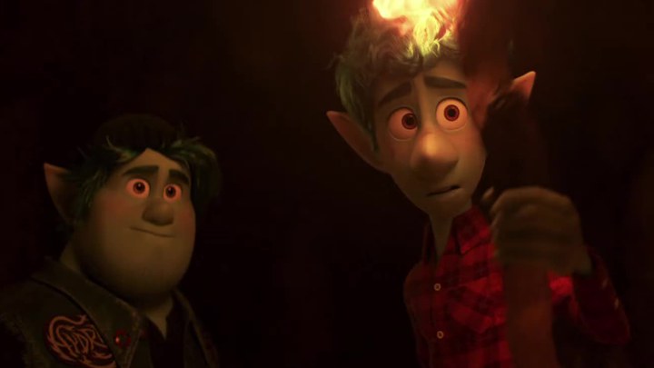 泛页面关键词2844