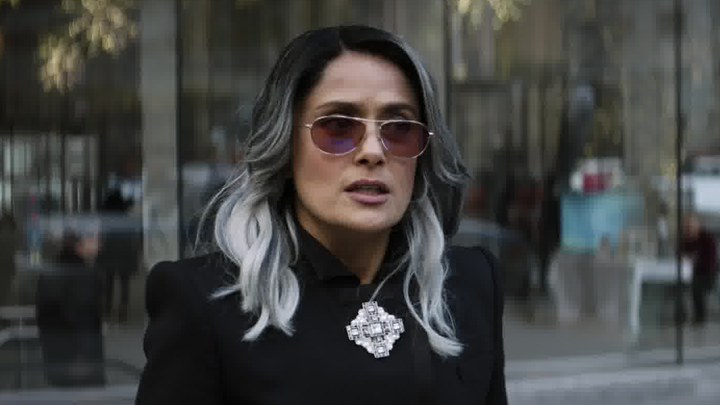 良心电视剧全集