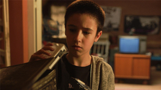 泛页面关键词1425