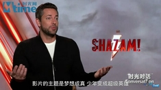 泛页面关键词2620