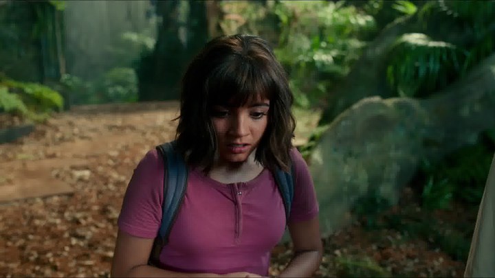 泛页面关键词0233