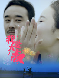 泛页面关键词0986