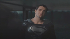 泛页面关键词1992