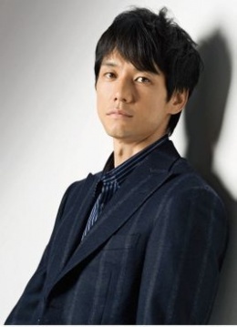 泛页面关键词2266