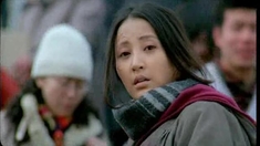 泛页面关键词4341