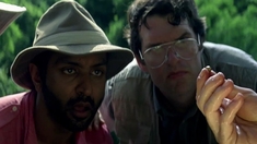 泛页面关键词2093