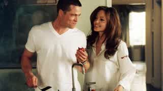 泛页面关键词4451