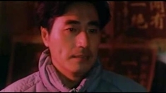 泛页面关键词3684