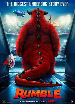 泛页面关键词1387