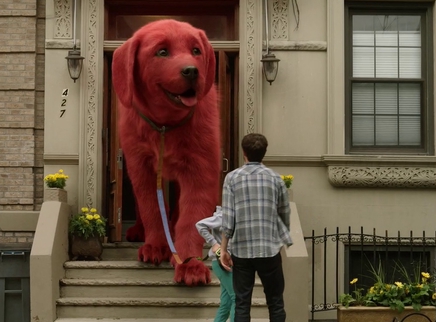 泛页面关键词0450