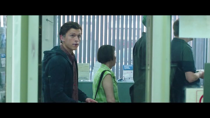 泛页面关键词1151