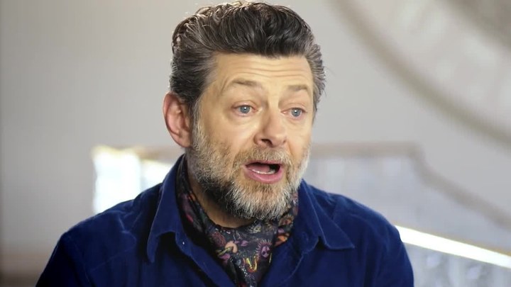 泛页面关键词3054