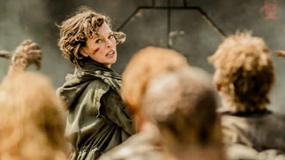 泛页面关键词1497