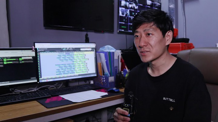 泛页面关键词0921