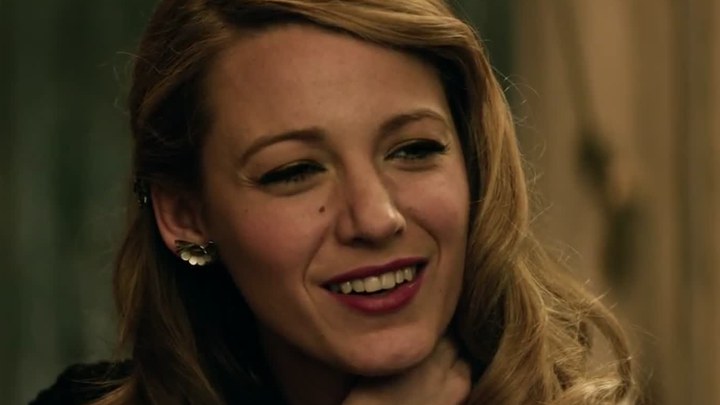 泛页面关键词3563