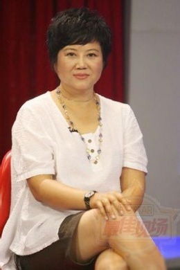 泛页面关键词0268