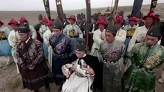 某科学的超电磁