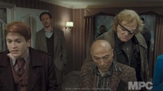 泛页面关键词4523