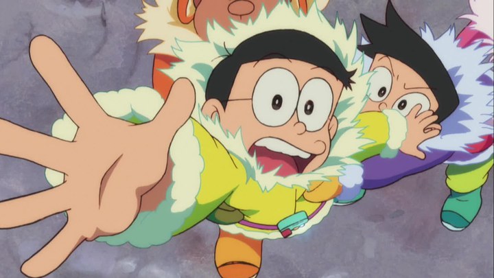 泛页面关键词1200