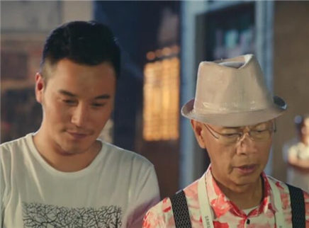 泛页面关键词0052