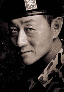 泛页面关键词4689