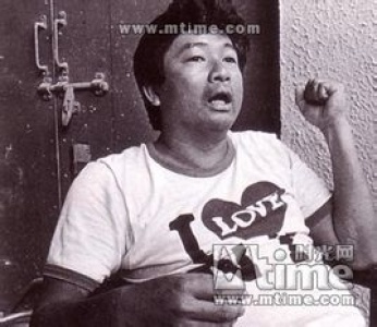 泛页面关键词0827