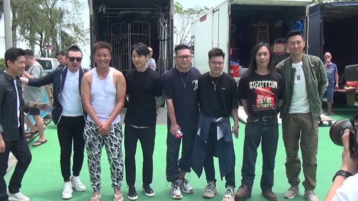 泛页面关键词1356