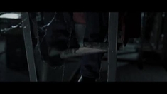 泛页面关键词1842