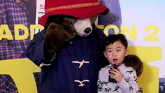 泛页面关键词3347