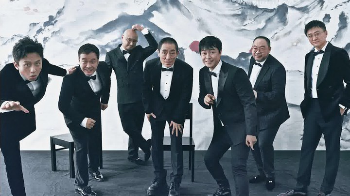 泛页面关键词0222