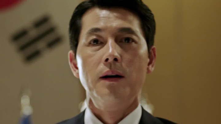 泛页面关键词4393