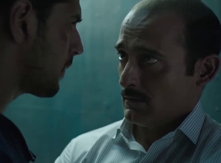 泛页面关键词4011