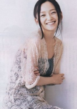 泛页面关键词3773